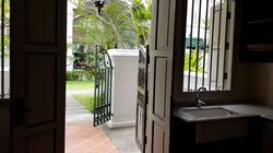 Joo Chiat Place (D15), Apartment #369147911